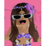 Da_GiraffeGirll Group