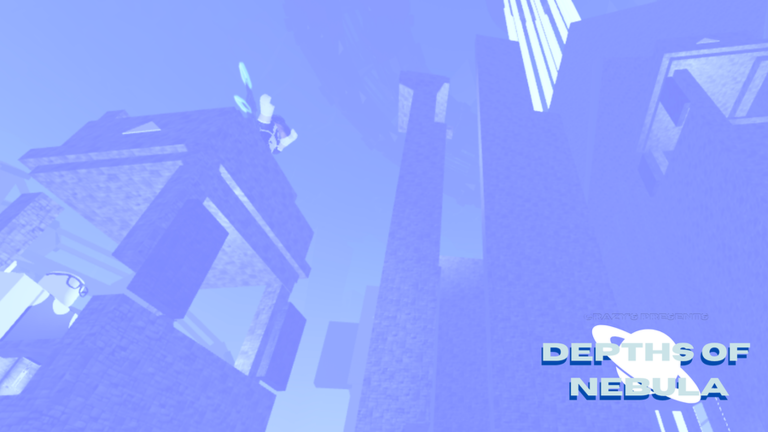 caption=Thumbnail
