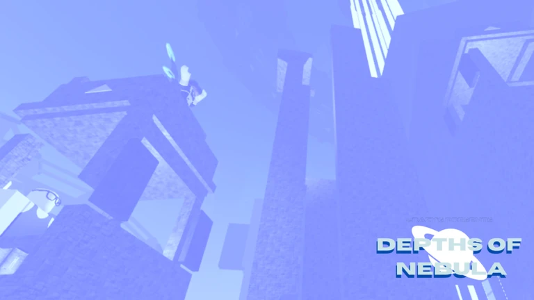caption=Thumbnail