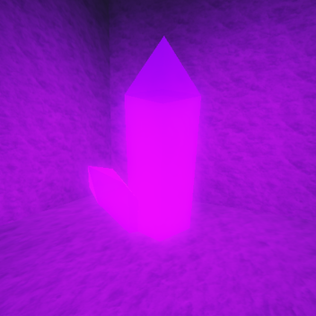 Underground (BETA)