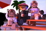 ##### ###### of #### ###### Art Online ######
