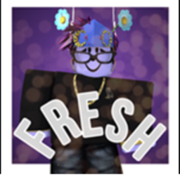 Fresh Clothing Store
