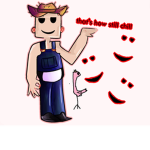 Worms United (worms are awesome)