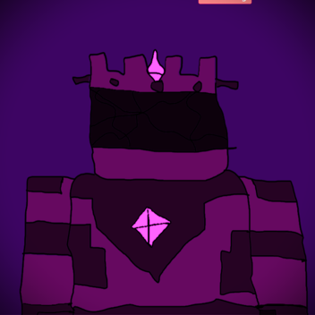 gioco di base del creatore di scene oogly moogly