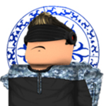 UHF Navy