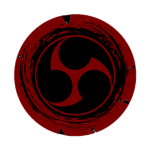 (NRPG) Tartarus