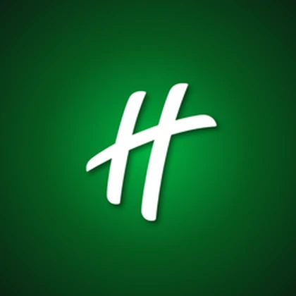 The White Hart Inn Roblox group icon