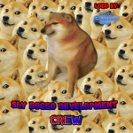 sly dog development
