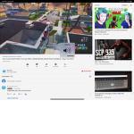 Join to get a lot of robux