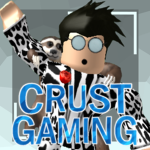CrustGaming Fan Group