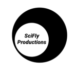 SciFIy Productions