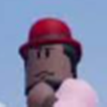 Animan walk simulator [UPDATE] 🚶🏿‍♂️🚶🏿‍♂️🚶🏿‍