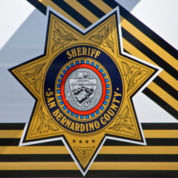 SBSO Training Center
