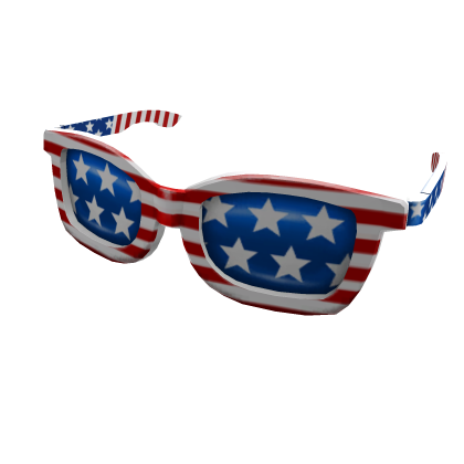 Amerishades