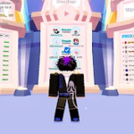 DesiredKelly Official