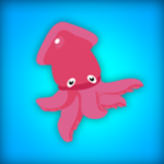 Squidific