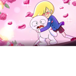 Mindful reunion