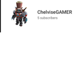 Droid Gamer Team