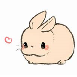 bunny story
