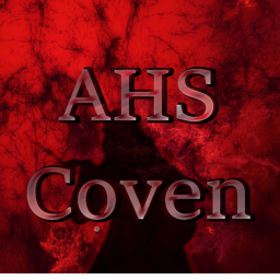 AHS
