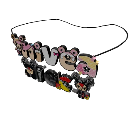 Item Thumbnail