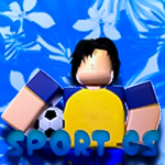 Sports (CS)