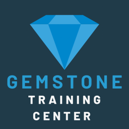 [GS] Training Center
