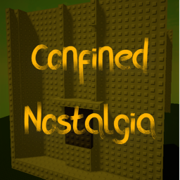 Confined Nostalgia