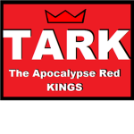 [Apocalypse Rising] T.A.R.K Squad