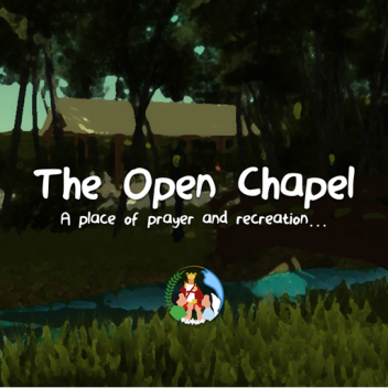 The Open Chapel