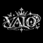 VALO