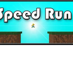 runing sim