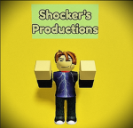 Shockster's Productions