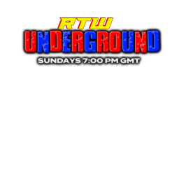 RTW - Weekly Arena