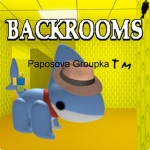 Paposova Groupka