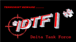 D.T.F.