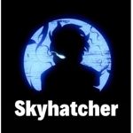 Skyhatcher1
