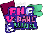 Dane and Kernal Group!
