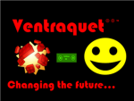 Ventraquet Corporation