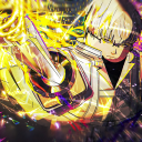 [Narukami RE] Project Ghoul