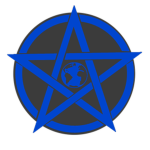 {GOC}' Global Occult Coalition