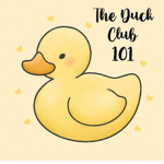 THE DUCK CLUB 101