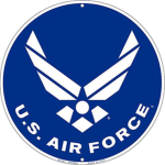 |7TH Sky Corps|