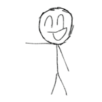 Stickfigure studios