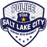 Salt Lake City Police Dept.