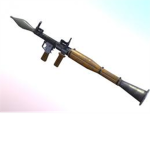 Teh RPG noobs