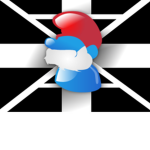 Village of Smurfs