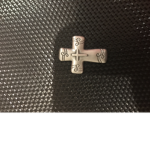 I love Jesus!!