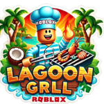 Lagoon Bar & Grill