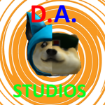 D.A. Studios